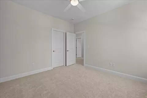 Bedroom - 2245 Wake Forest St, Virginia Beach, VA 23451 photo 10 of 12