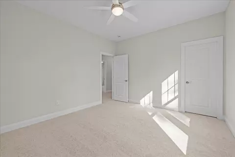 Bedroom - 2245 Wake Forest St, Virginia Beach, VA 23451 photo 8 of 12