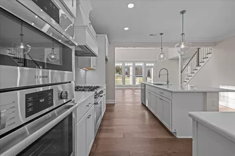 Entry Way - 2245 Wake Forest St, Virginia Beach, VA 23451 photo 4 of 15
