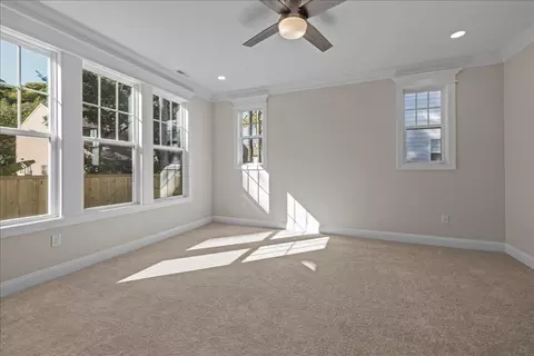Bedroom - 2245 Wake Forest St, Virginia Beach, VA 23451 photo 1 of 12