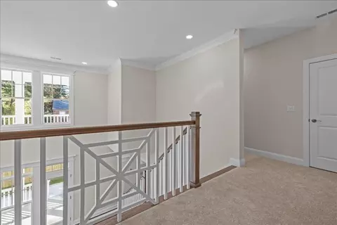 Entry Way - 2245 Wake Forest St, Virginia Beach, VA 23451 photo 10 of 15