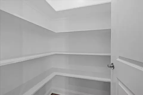 Other - 2245 Wake Forest St, Virginia Beach, VA 23451 photo 1 of 8