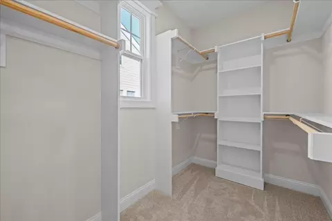 Other - 2245 Wake Forest St, Virginia Beach, VA 23451 photo 4 of 8