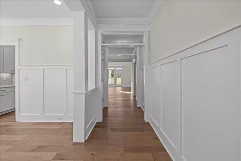 Entry Way - 2245 Wake Forest St, Virginia Beach, VA 23451 photo 1 of 15