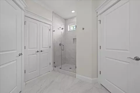 Entry Way - 2245 Wake Forest St, Virginia Beach, VA 23451 photo 8 of 15