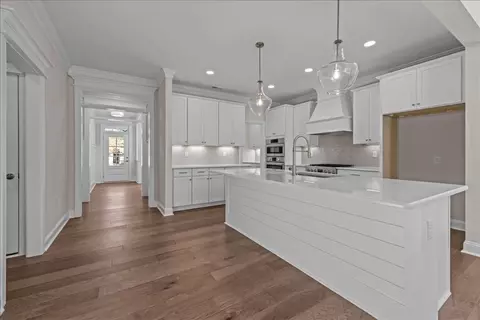 Entry Way - 2245 Wake Forest St, Virginia Beach, VA 23451 photo 5 of 15