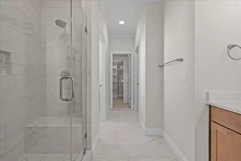 Entry Way - 2245 Wake Forest St, Virginia Beach, VA 23451 photo 13 of 15