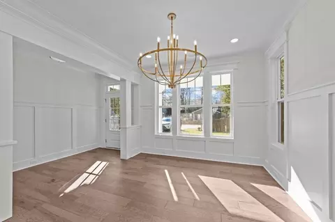 Other - 2245 Wake Forest St, Virginia Beach, VA 23451 photo 8 of 8