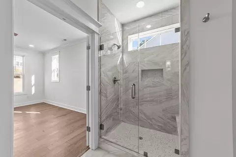 Entry Way - 2245 Wake Forest St, Virginia Beach, VA 23451 photo 15 of 15