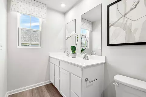 Bath - 196 Fargo Dr, Santee, SC 29142 photo 2 of 5