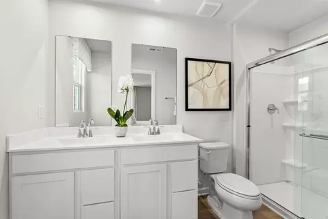 Bath - 196 Fargo Dr, Santee, SC 29142 photo 1 of 5