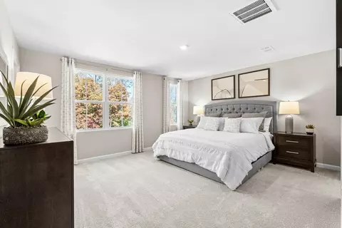 Bedroom - 196 Fargo Dr, Santee, SC 29142 photo 1 of 9