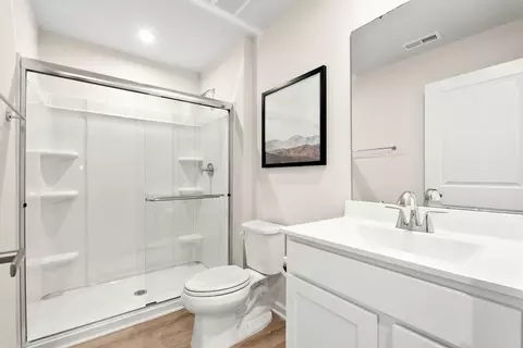 Bath - 196 Fargo Dr, Santee, SC 29142 photo 5 of 5