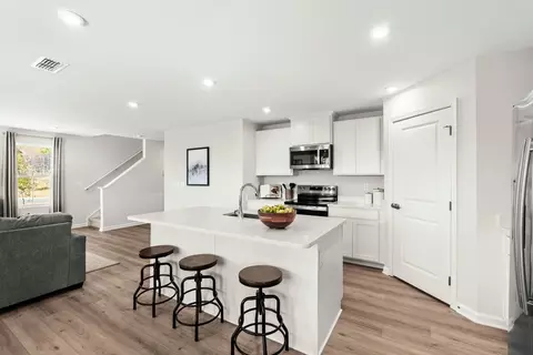 Kitchen - 196 Fargo Dr, Santee, SC 29142 photo 2 of 5