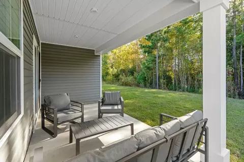 Exterior - 196 Fargo Dr, Santee, SC 29142 photo 6 of 7