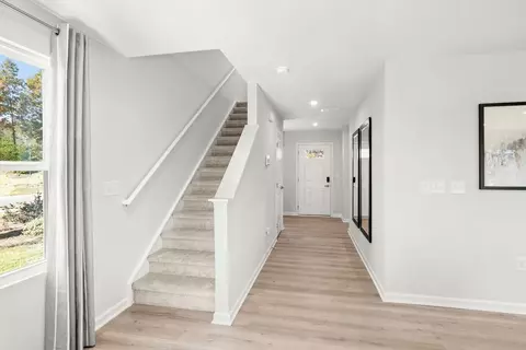 Entry Way - 196 Fargo Dr, Santee, SC 29142 photo 3 of 3