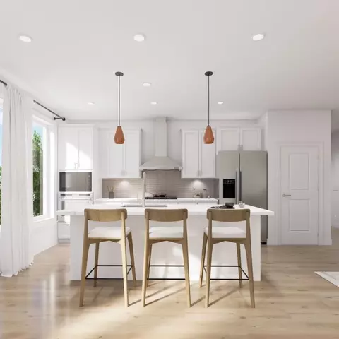 431 Washington St UNIT 2113, Conshohocken, PA 19428