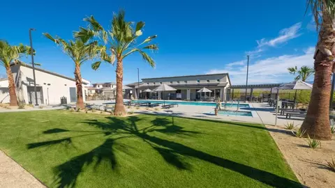 73564 Raphael Dr, Palm Desert, CA 92211 photo 36