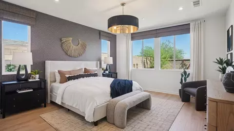 73564 Raphael Dr, Palm Desert, CA 92211 photo 19