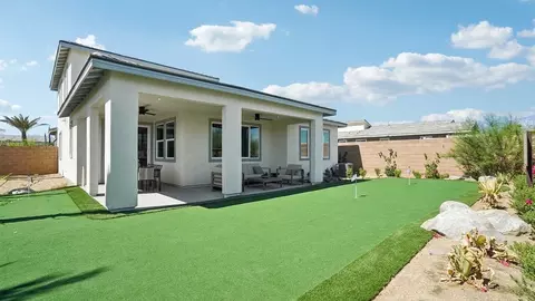 73564 Raphael Dr, Palm Desert, CA 92211 photo 30