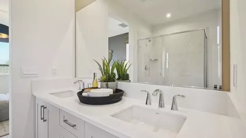 73564 Raphael Dr, Palm Desert, CA 92211 photo 21