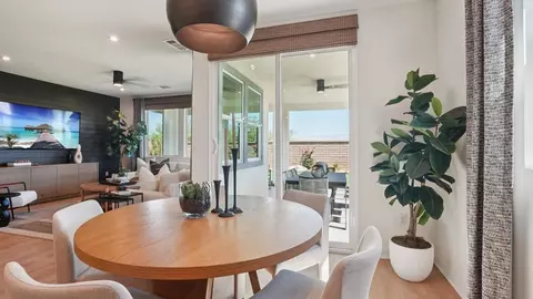 73564 Raphael Dr, Palm Desert, CA 92211 photo 11
