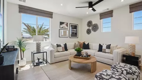 73564 Raphael Dr, Palm Desert, CA 92211 photo 16