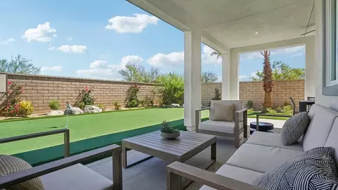 73564 Raphael Dr, Palm Desert, CA 92211 photo 27