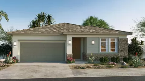 73564 Raphael Dr, Palm Desert, CA 92211 photo 47