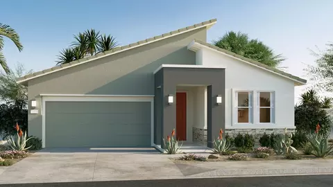 73564 Raphael Dr, Palm Desert, CA 92211 photo 48