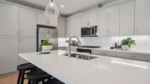 73564 Raphael Dr, Palm Desert, CA 92211 photo 9