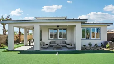 73564 Raphael Dr, Palm Desert, CA 92211 photo 29