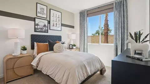 73564 Raphael Dr, Palm Desert, CA 92211 photo 25