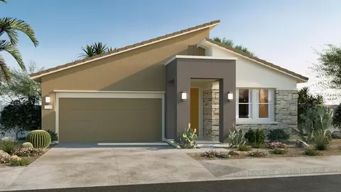 73564 Raphael Dr, Palm Desert, CA 92211 photo 32