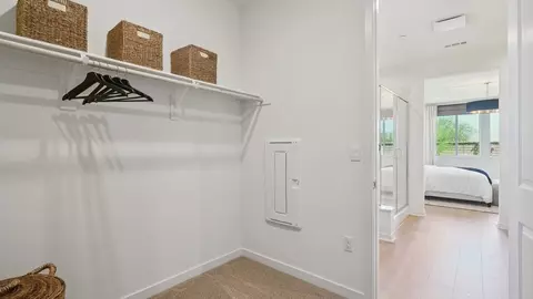73564 Raphael Dr, Palm Desert, CA 92211 photo 22