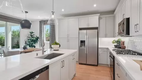 73564 Raphael Dr, Palm Desert, CA 92211 photo 8