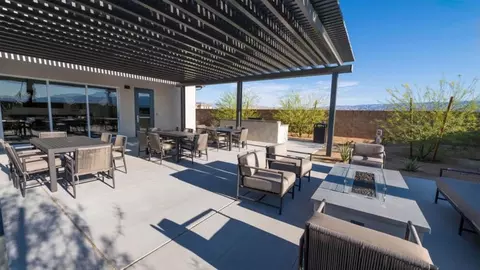73564 Raphael Dr, Palm Desert, CA 92211 photo 42
