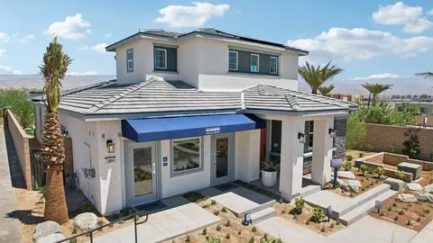 73564 Raphael Dr, Palm Desert, CA 92211 photo 4