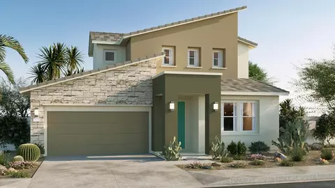 73564 Raphael Dr, Palm Desert, CA 92211 photo 50