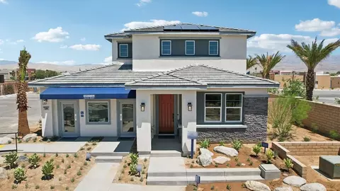 73564 Raphael Dr, Palm Desert, CA 92211 photo 3