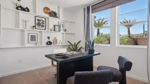 73564 Raphael Dr, Palm Desert, CA 92211 photo 14