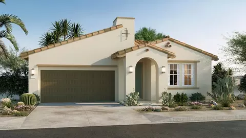 73564 Raphael Dr, Palm Desert, CA 92211 photo 46
