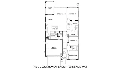 73564 Raphael Dr, Palm Desert, CA 92211 photo 2