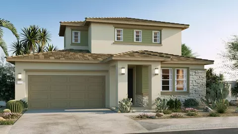 73564 Raphael Dr, Palm Desert, CA 92211 photo 49