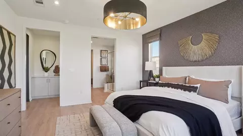 73564 Raphael Dr, Palm Desert, CA 92211 photo 18