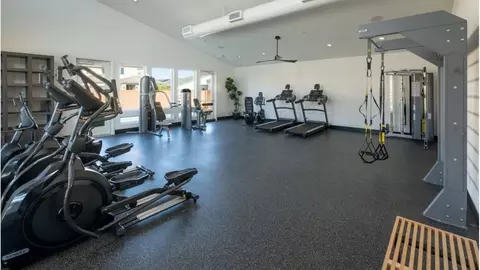 73564 Raphael Dr, Palm Desert, CA 92211 photo 43