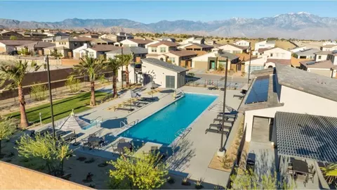 73564 Raphael Dr, Palm Desert, CA 92211 photo 34