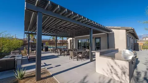 73564 Raphael Dr, Palm Desert, CA 92211 photo 42