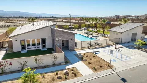 73564 Raphael Dr, Palm Desert, CA 92211 photo 35