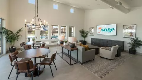 73564 Raphael Dr, Palm Desert, CA 92211 photo 40